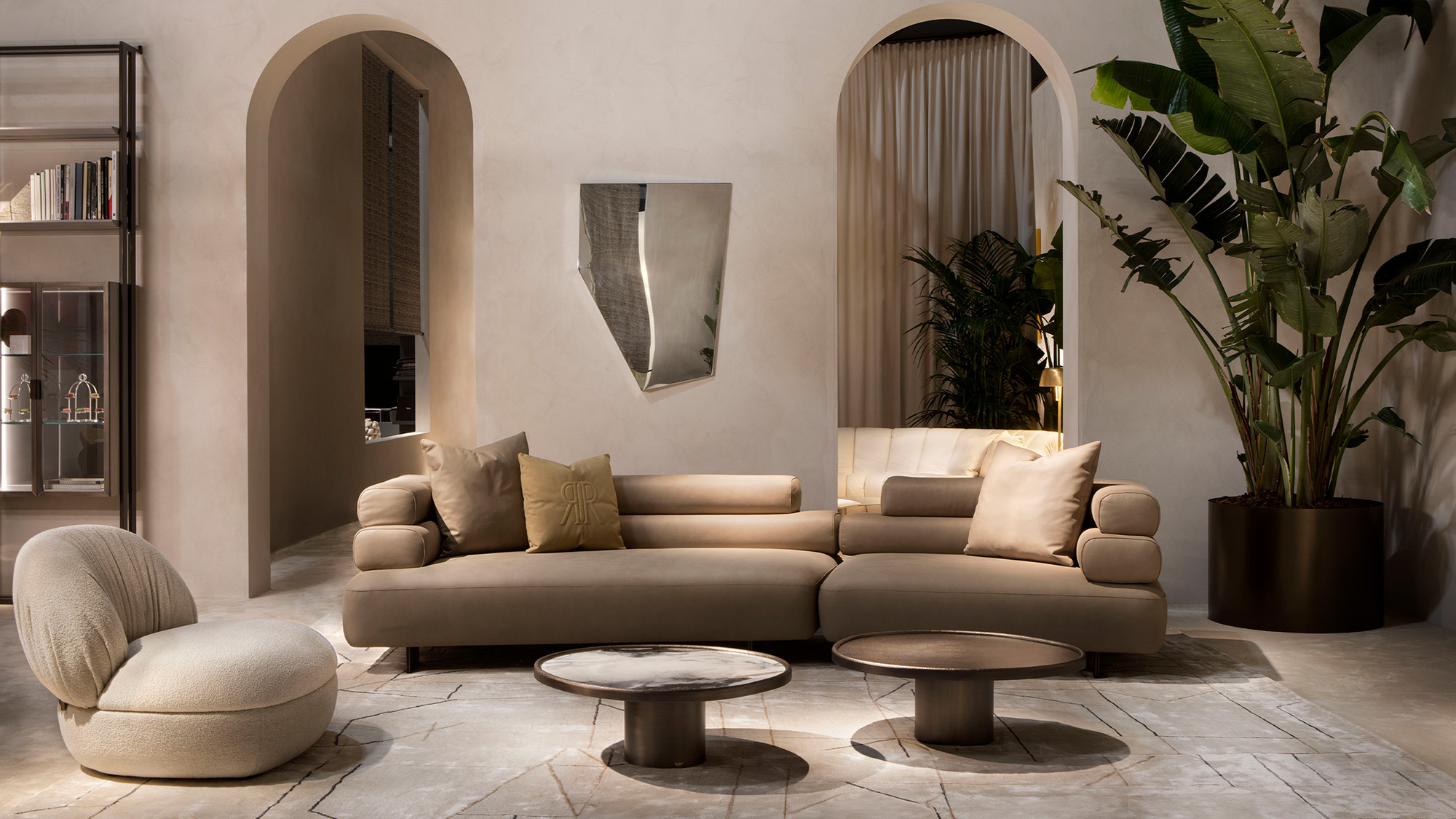046a2b5d6fd65ee74a38204e11ca2b7b_bali_fandango_monaco.jpg