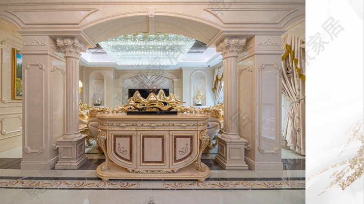 LE204F备餐柜.jpg