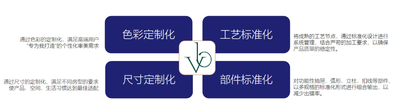 微信截图_20250214105345.png