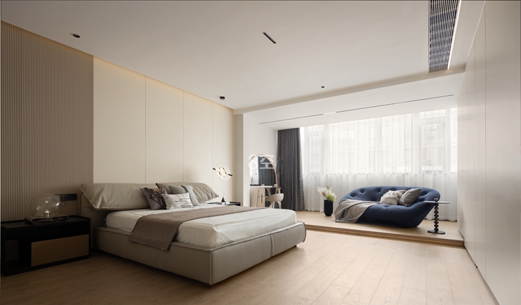 4O9A3563.jpg