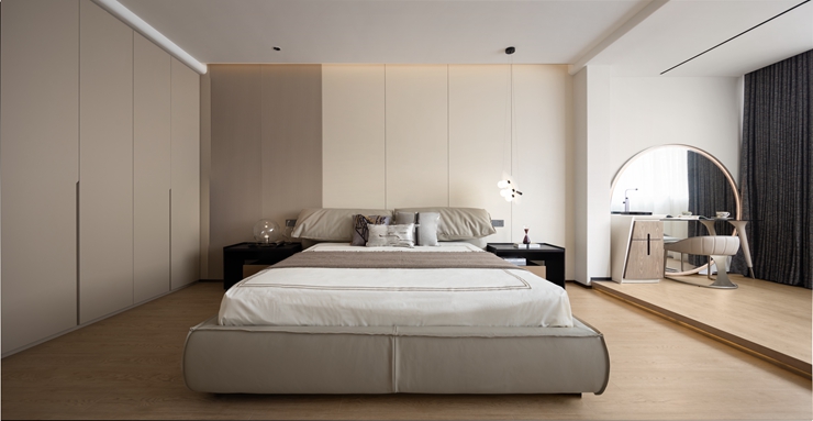 4O9A3552-Pano.jpg